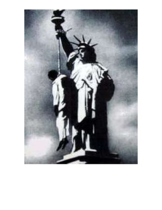 6 picture group assignment