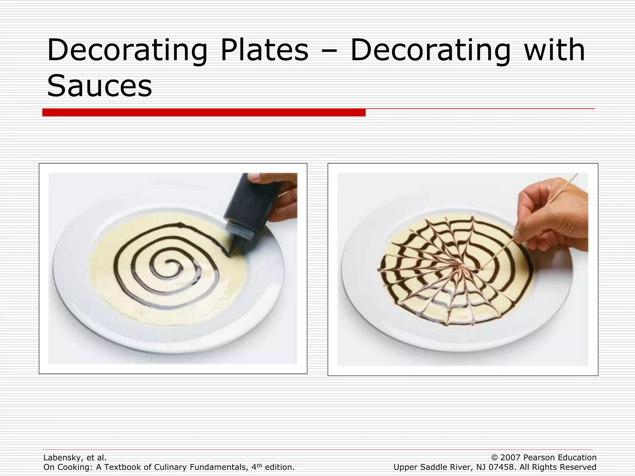 6 plating PPT.ppt