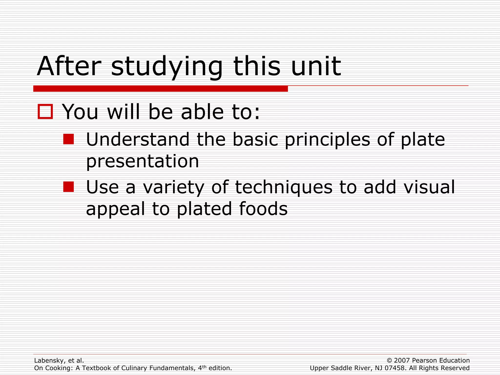 6 plating PPT.ppt