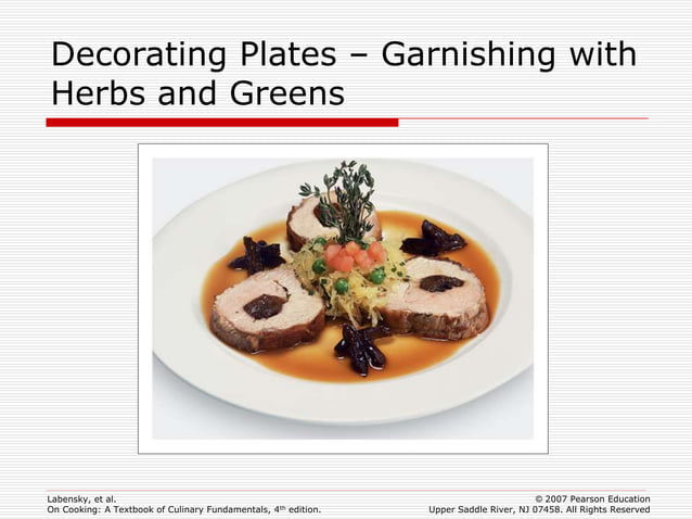 6 plating PPT.ppt