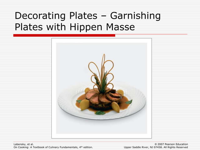 6 plating PPT.ppt