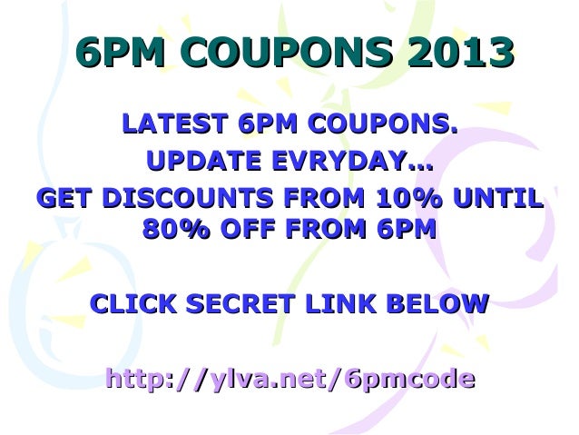 busycal update coupon busycal update coupon
