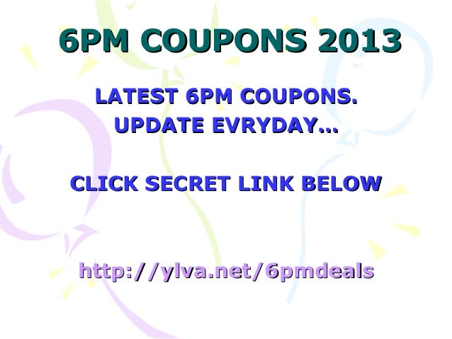 Sector 6 coupon code