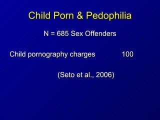 6 pornography