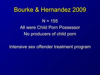 6 pornography