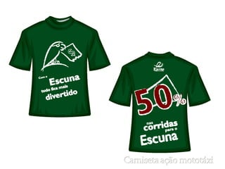 Camiseta.pdf
 