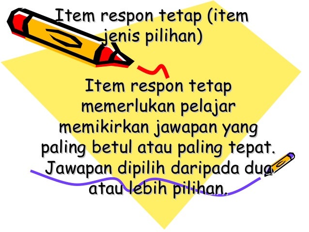 6 ppg3 laporan bmm 3103