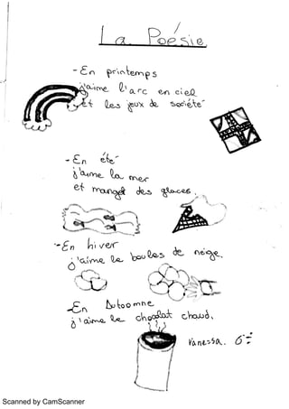 Scanned by CamScanner
- E .
#( -
Á
'
c q m
 