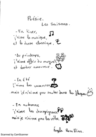 Scanned by CamScanner
R , .
L e [ c L ; s a n
N k'
,
n
日 し以。 。 、。 如 らs
デ
乞
hu
r d , te m p s ,
I 1'
a
'
 w n ¬ f
'
, ( <u m ü ,
& JmL«c - o u w u t(
En
t 1
飞
, r mq u n c ¬ n
m a s . RW, «
t u
I m n c
1 氏  闸 定 ヒ。 从。
中 严
や驴
 