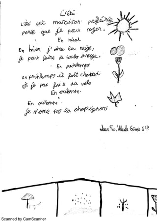 Scanned by CamScanner
 