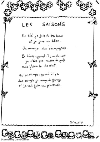 Scanned by CamScanner
 