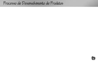 ocoomtoouto
 