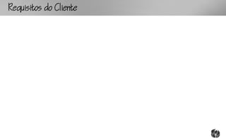 RqutooCt
 