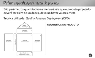 fpcfc-mtopouto
São parâmetros quantitativos e mensuráveis que o produto projetado
deverá ter além...