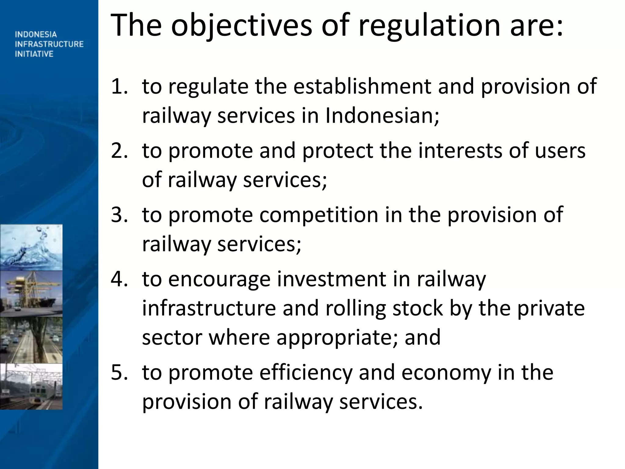  Dominantly  PT KA  Monopoly