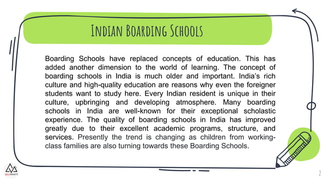 6 PPt - What makes indian boarding school unique.pdf