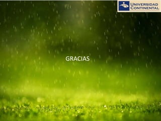 GRACIAS
 