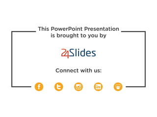 6 Presentation Styles of Famous Presenters