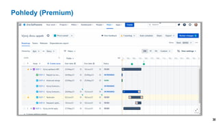 30
Pohledy (Premium)
 