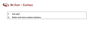 6 problem solving (1).pptx