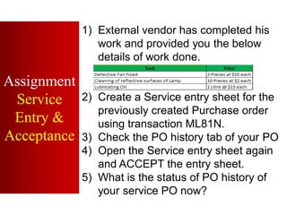Common Service Entry Examples 6 Procurement of External Services DONE.pdf