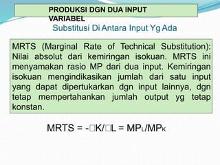 6 Production Theory-DS-(40).pptx