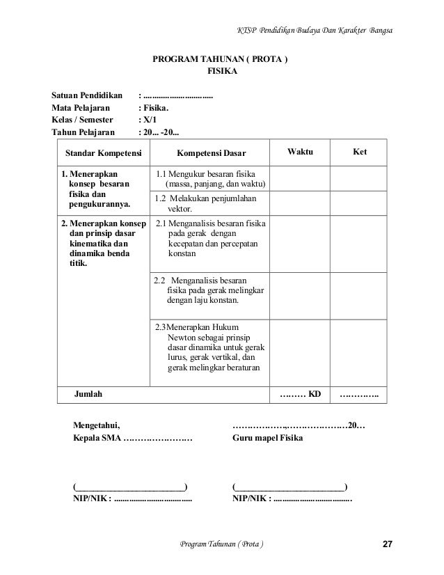 6 program tahunan_fisika_sma (1)