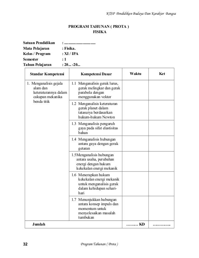 6 program tahunan_fisika_sma (1)