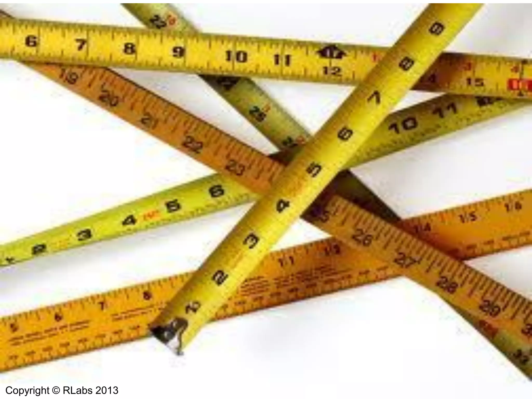 Copyright © RLabs 2013

 