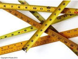 Copyright © RLabs 2013

 