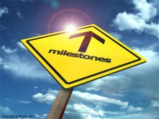 Copyright © RLabs 2013

 