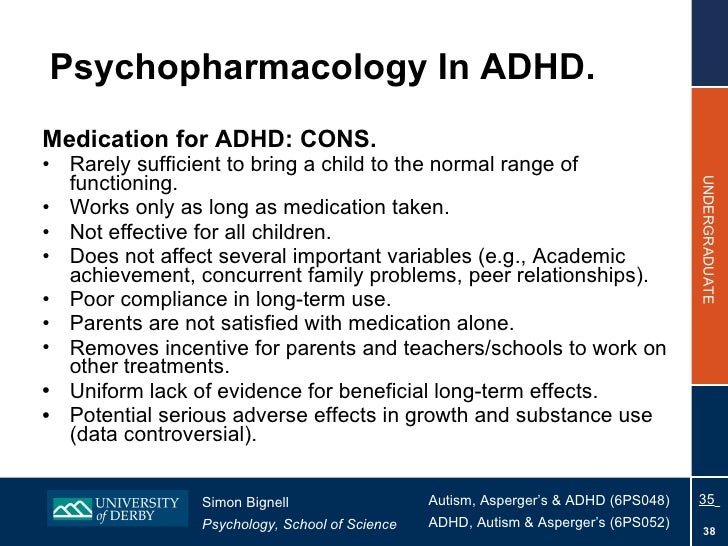 An Essay About Health How To Increase Medication Compliance In Children With Adhd Essay High School Persuasive Essay Topics also Sample Business Essay How To Increase Medication Compliance In Children With Adhd Essay High School Admission Essay Samples