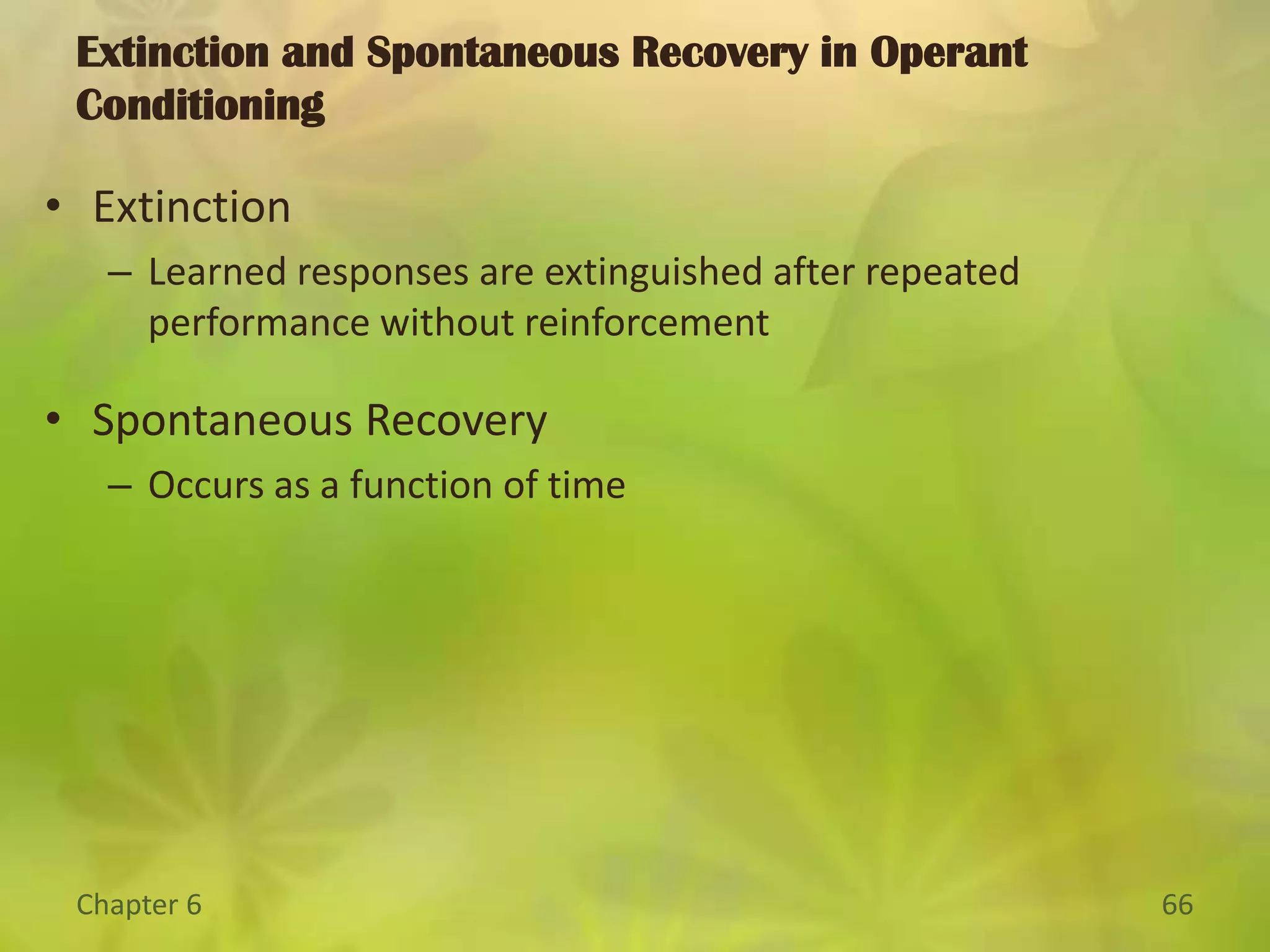 Life Connections: Violence in the Media and AggressionIf a child watches 2 to 4 hours of TV a day, he/she will have seen 8,000 murders and 100,000 acts of violence by the end of elementary school.Bandura, Ross and Ross (1963) conducted a study using a BoBo doll.  They found that children who had observed the aggressive model showed significantly more aggressive behavior toward the doll themselves.Observing the model also disinhibited previously learned aggressive responses.Violence is often shown to have only temporary or minimal effects.Few TV programs show harmful long-term effects.