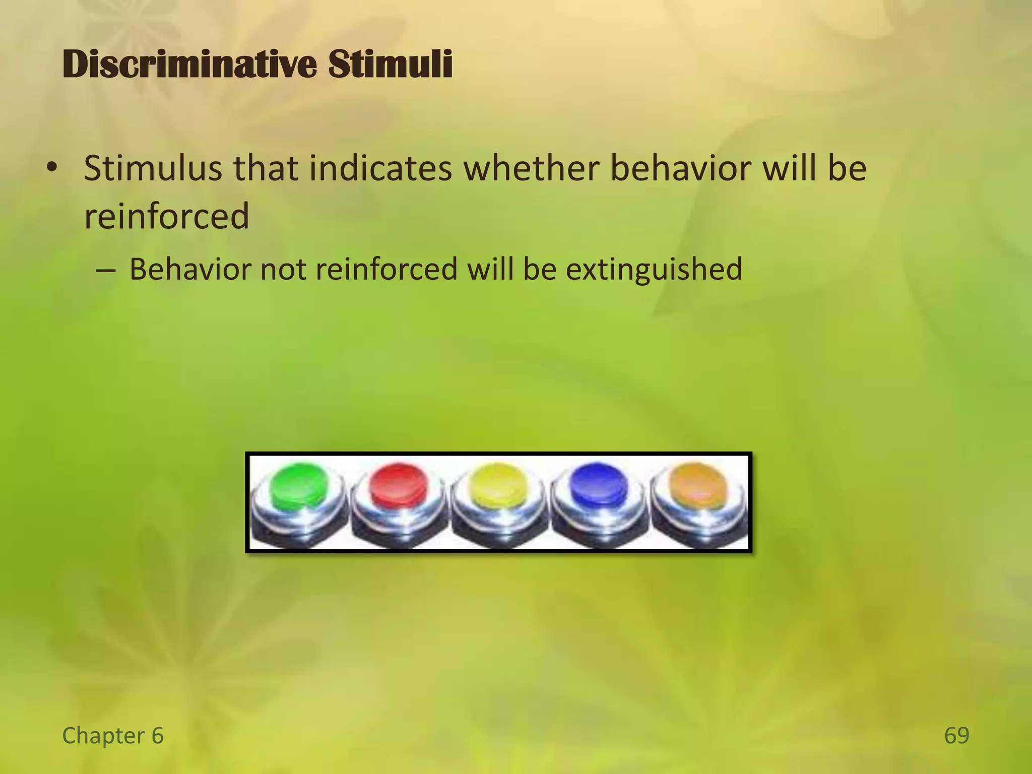 Life Connections: Violence in the Media and AggressionTeaching Children Not to Imitate Media Violence.Children who watch violent shows act less aggressively when they are informed that:The violent behavior they observe in the media does not represent the behavior of most people.The apparently aggressive behaviors they watch are not real.Most people resolve conflicts by nonviolent means.The real-life consequences of violence are harmful to the victim.