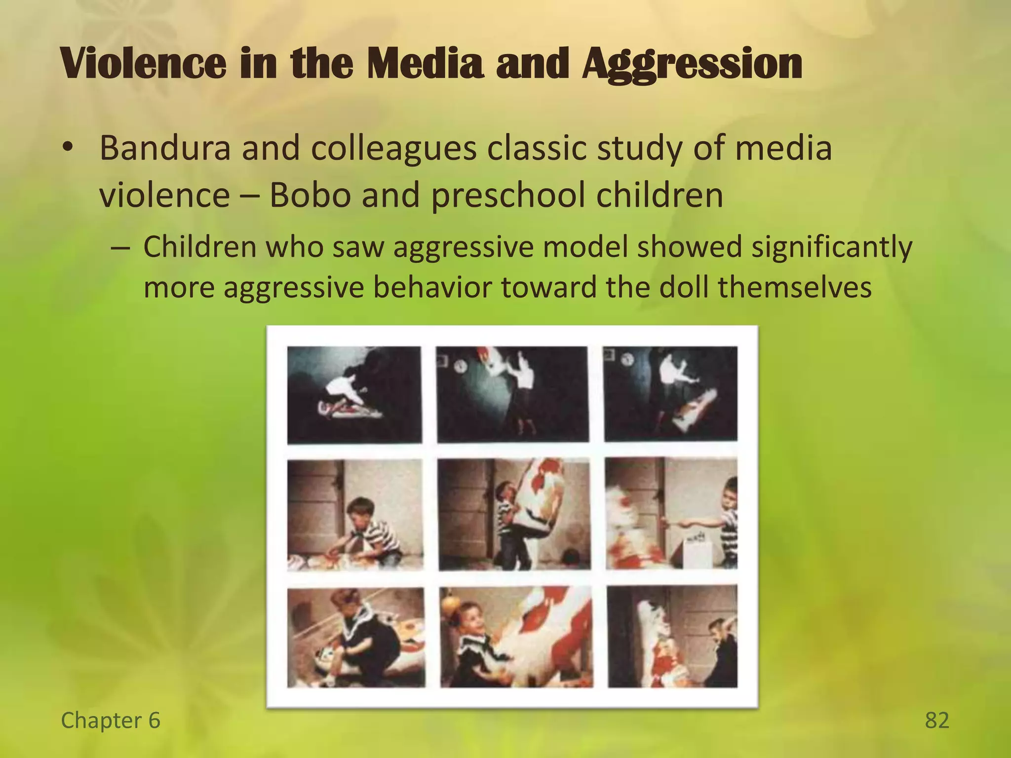 Stimulus and Response in Classical ConditioningUnconditioned stimulus (UCS) Unconditioned response (UCR)Orienting responseConditioned stimulus (CS)Conditioned response (CR)