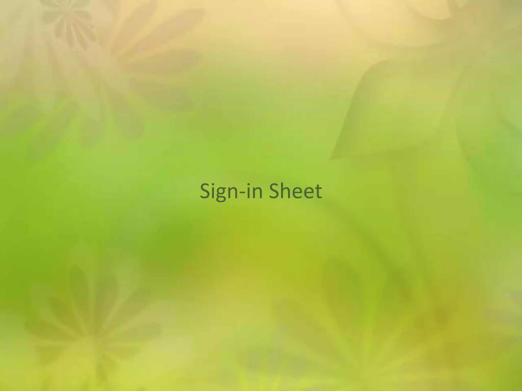 Extinction and Spontaneous RecoveryExtinctionCS no longer followed by an UCS - no longer elicits CRSpontaneous RecoveryCS once again elicits CRA function of time that has elapsed since extinction occurred