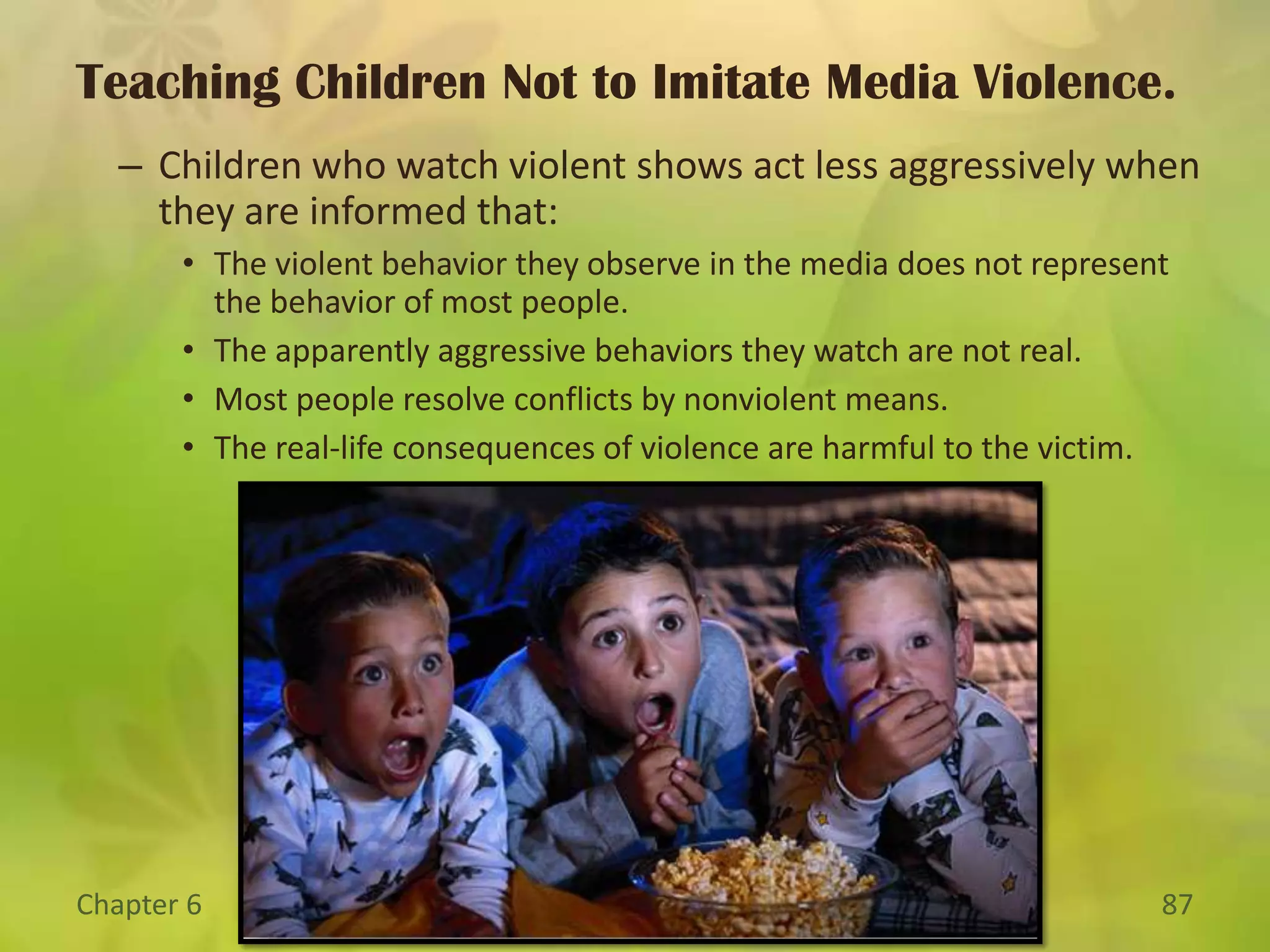 Higher-Order ConditioningPreviously neutral stimulus becomes a conditioned stimulus after being repeatedly paired with a stimulus that has already become a  conditioned stimulusCondition dog to salivate to toneRepeatedly pair light with toneLight evokes salivation
