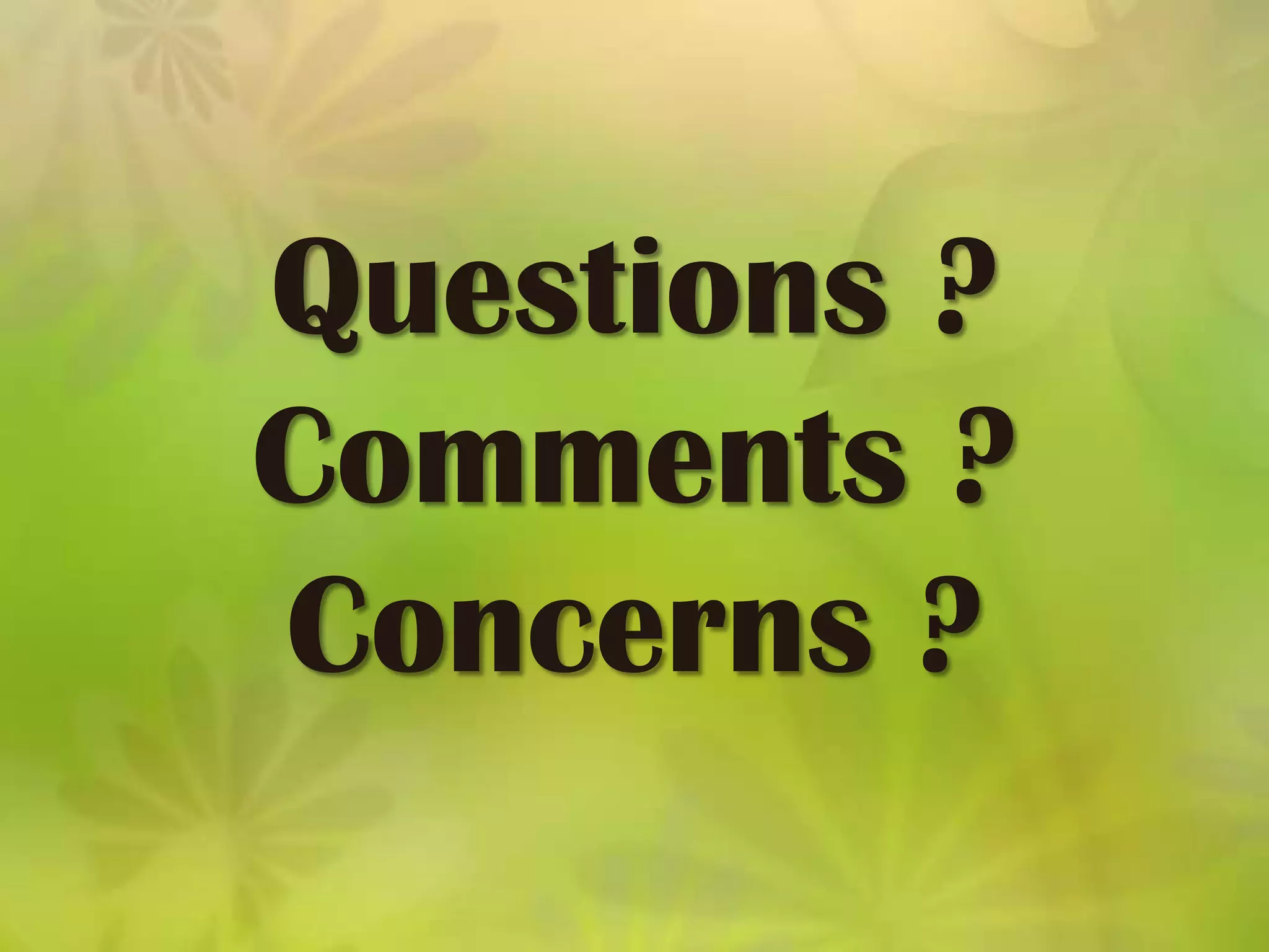 Classical Conditioning of Emotional ResponsesLittle Albert conditioning for fearCounterconditioningsubstituting pleasurable experience (cookies)Floodingpresented continuously without the harmSystematic desensitizationslowly getting used to it