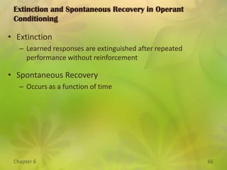Life Connections: Violence in the Media and AggressionIf a child watches 2 to 4 hours of TV a day, he/she will have seen 8,000 murders and 100,000 acts of violence by the end of elementary school.Bandura, Ross and Ross (1963) conducted a study using a BoBo doll.  They found that children who had observed the aggressive model showed significantly more aggressive behavior toward the doll themselves.Observing the model also disinhibited previously learned aggressive responses.Violence is often shown to have only temporary or minimal effects.Few TV programs show harmful long-term effects.