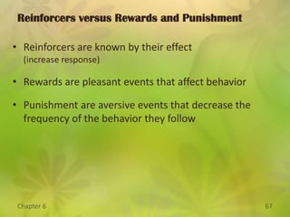 Life Connections: Violence in the Media and AggressionWays in which depictions of violence contribute to violence:Observational learning.Disinhibition.Increased emotional arousal.Priming of aggressive thoughts and memories.Habituation.Assumption that violence is acceptable.Decreases the likelihood that one will take action on behalf of a victim.May lead to real-life violence.