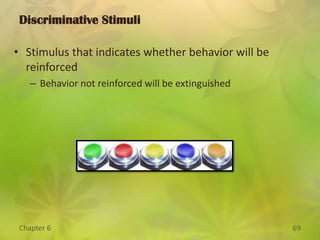 Life Connections: Violence in the Media and AggressionTeaching Children Not to Imitate Media Violence.Children who watch violent shows act less aggressively when they are informed that:The violent behavior they observe in the media does not represent the behavior of most people.The apparently aggressive behaviors they watch are not real.Most people resolve conflicts by nonviolent means.The real-life consequences of violence are harmful to the victim.