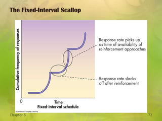 Truth or Fiction?A single nauseating meal can give rise to a taste aversion that lasts for years.
