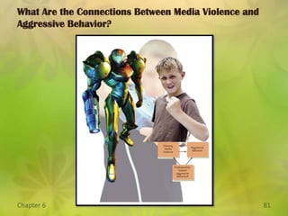 Why Did Pavlov’s Dogs Salivate?Behaviorist perspectiveDog learned to salivate in response to the tone because the tone had been paired with the meat powderCognitive perspectiveThe dog salivated in response to the tone because the tone became mentally connected with the meat