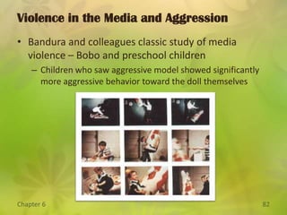 Stimulus and Response in Classical ConditioningUnconditioned stimulus (UCS) Unconditioned response (UCR)Orienting responseConditioned stimulus (CS)Conditioned response (CR)