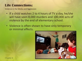 ClassicalConditioning