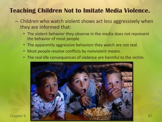 Higher-Order ConditioningPreviously neutral stimulus becomes a conditioned stimulus after being repeatedly paired with a stimulus that has already become a  conditioned stimulusCondition dog to salivate to toneRepeatedly pair light with toneLight evokes salivation