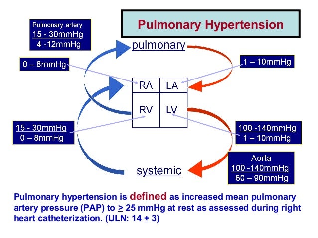 6-pulmonary-hypertension