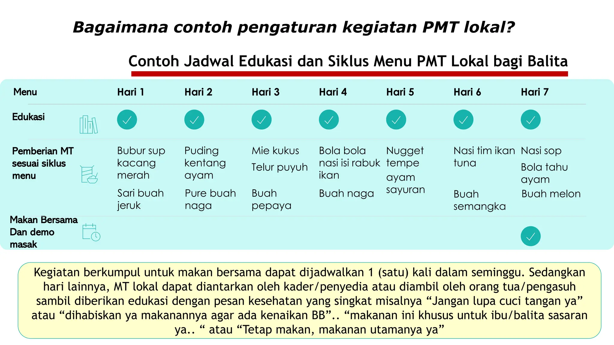 #6 Q n A PMT LOKAL .pdf