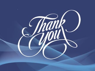 Submersible Water Pump Types And Specifications