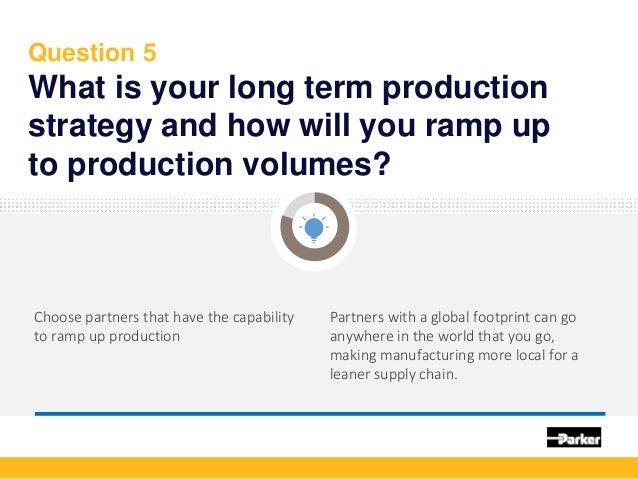 Brian Handerhan | Automation Group | Parker Hannifin
 